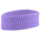 4F Girl's Headband